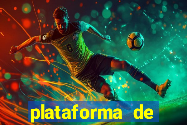 plataforma de aposta que paga no cadastro