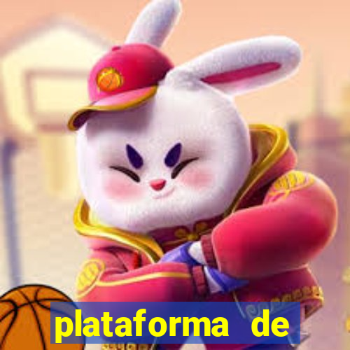 plataforma de aposta que paga no cadastro