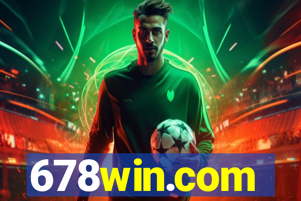 678win.com