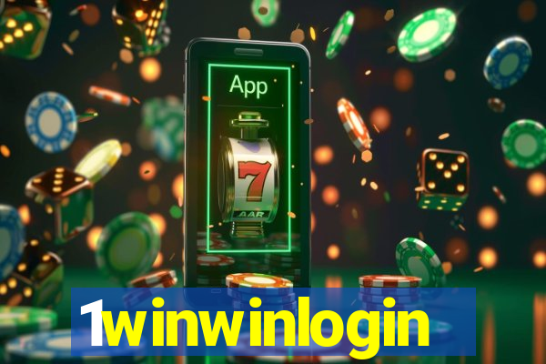 1winwinlogin