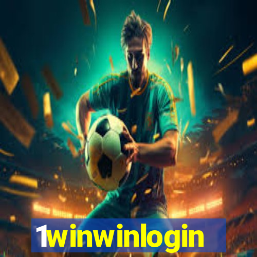 1winwinlogin