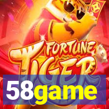 58game