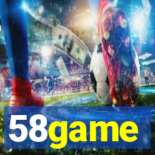 58game