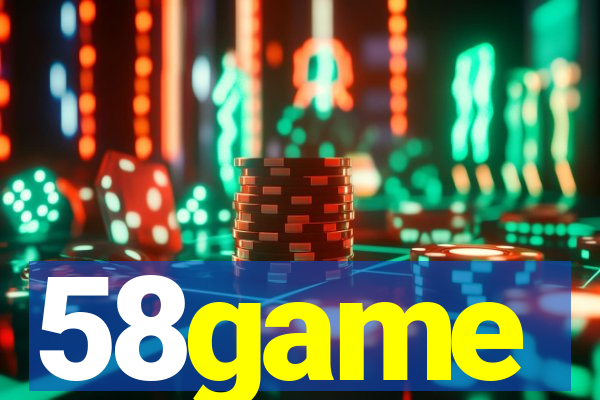 58game