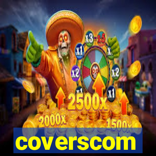 coverscom
