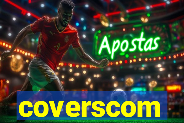 coverscom