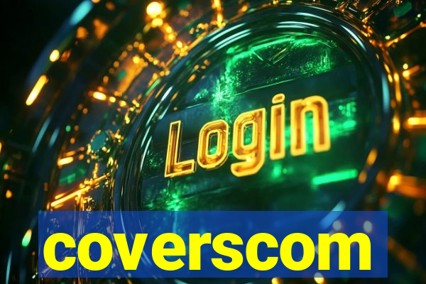 coverscom