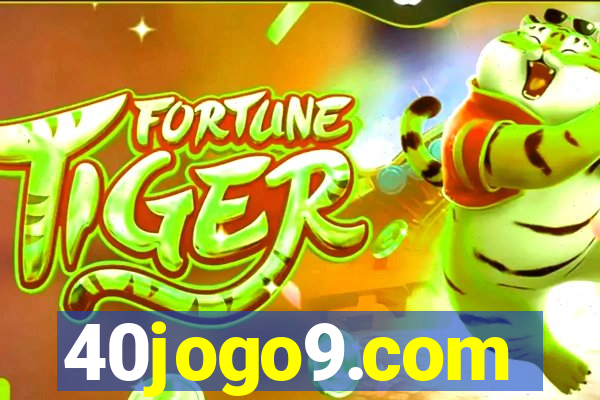 40jogo9.com