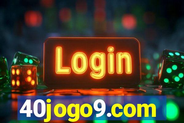 40jogo9.com