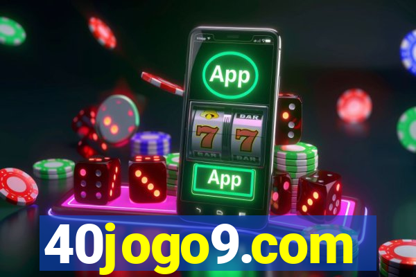 40jogo9.com