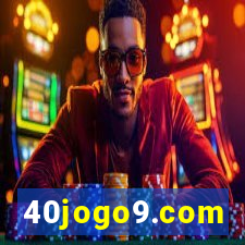 40jogo9.com