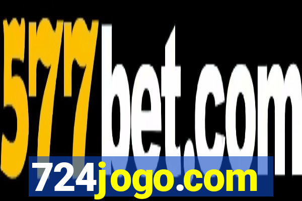 724jogo.com