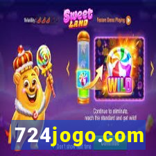 724jogo.com