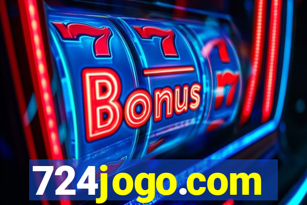 724jogo.com