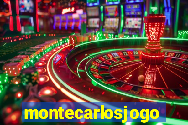 montecarlosjogo