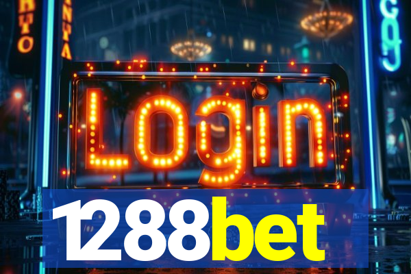 1288bet