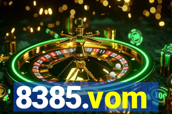 8385.vom