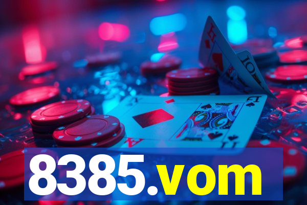 8385.vom