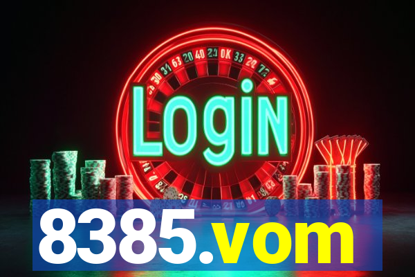 8385.vom