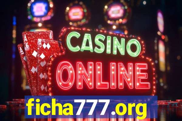ficha777.org