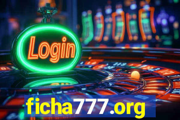 ficha777.org