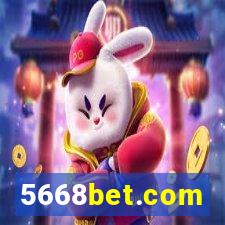 5668bet.com