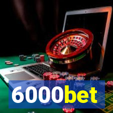 6000bet