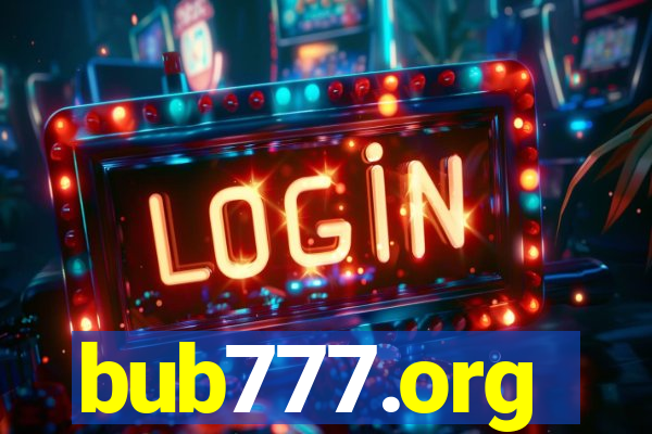 bub777.org