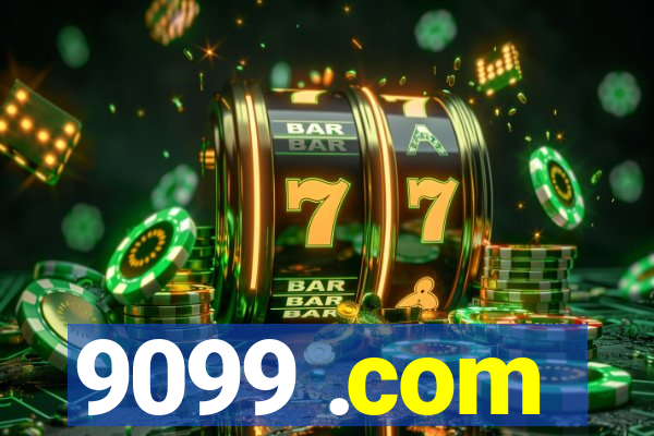 9099 .com