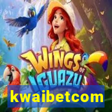 kwaibetcom