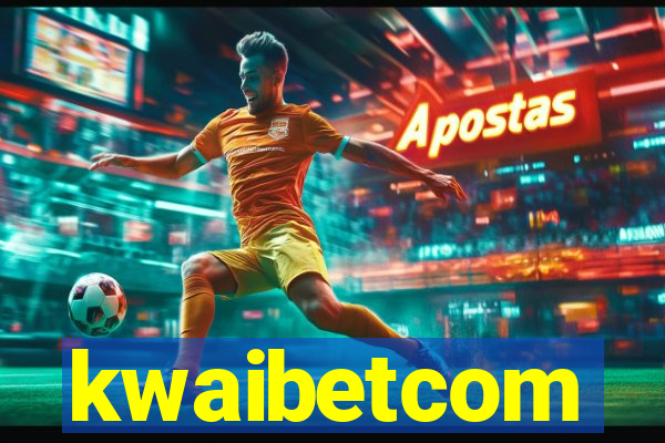 kwaibetcom