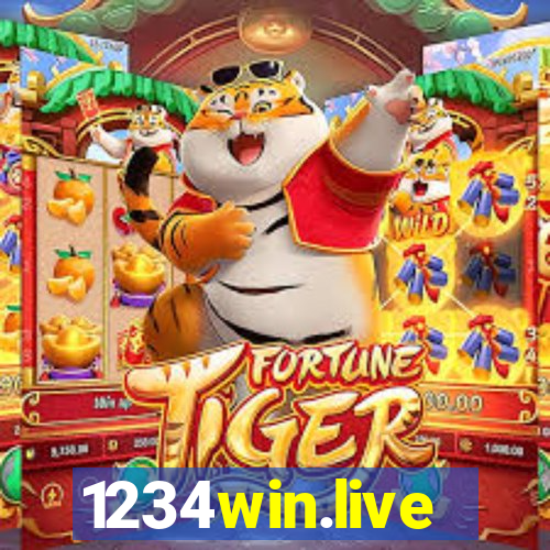 1234win.live