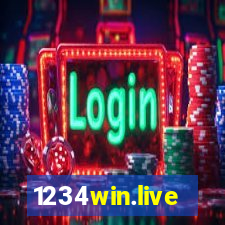 1234win.live