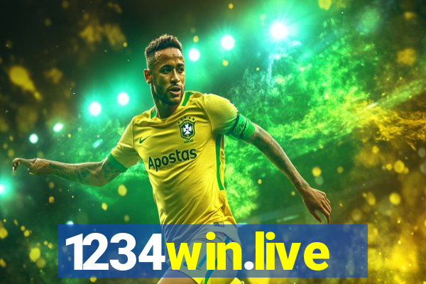 1234win.live