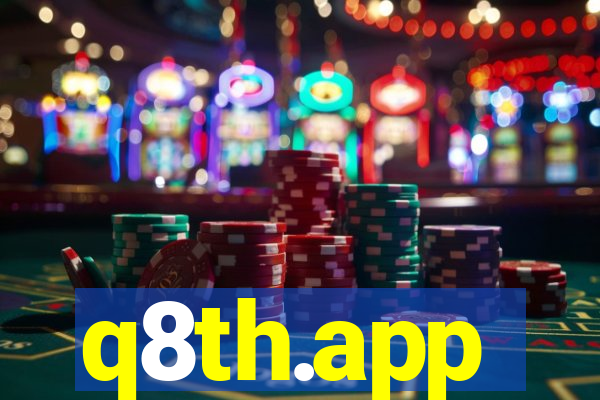 q8th.app