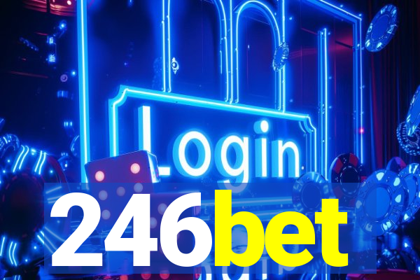 246bet