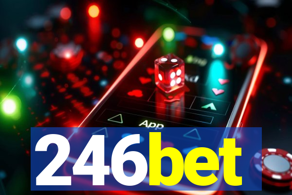 246bet