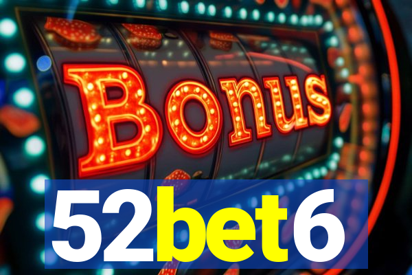 52bet6