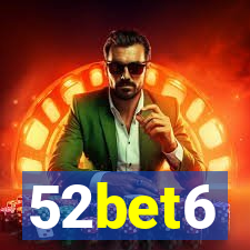 52bet6