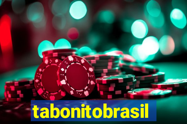 tabonitobrasil