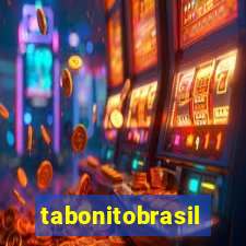tabonitobrasil