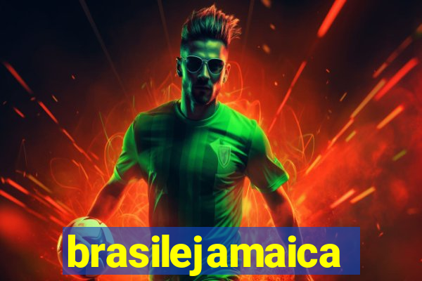 brasilejamaica