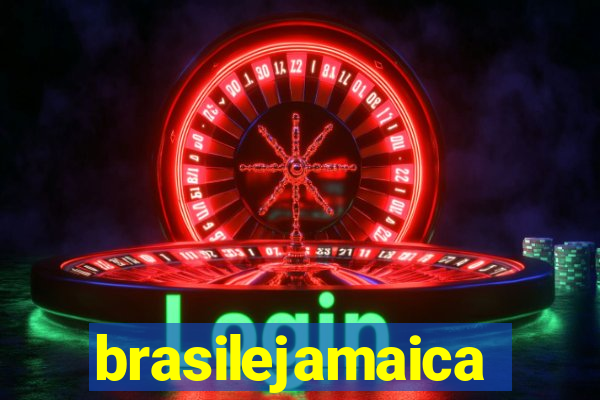brasilejamaica