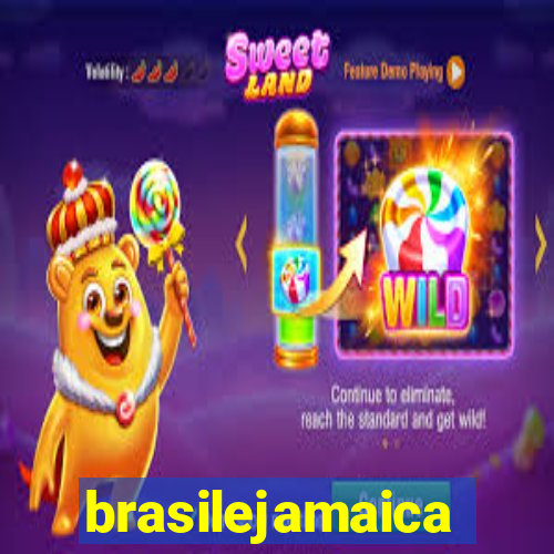 brasilejamaica
