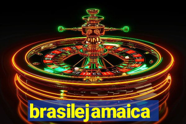 brasilejamaica