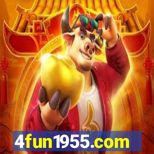 4fun1955.com