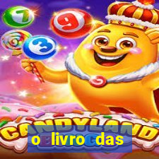 o livro das sombras pdf baixar o livro tabuleiro das sombras