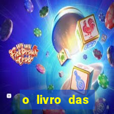 o livro das sombras pdf baixar o livro tabuleiro das sombras