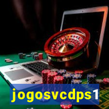 jogosvcdps1