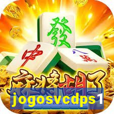 jogosvcdps1